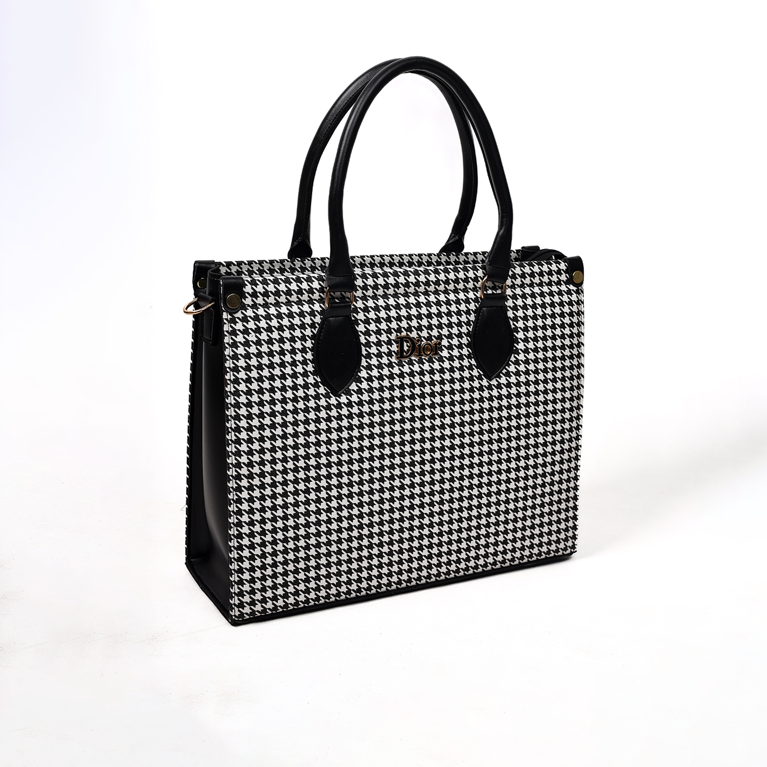 Tote Bags - Dior, LV, Coach, GG - Image 3