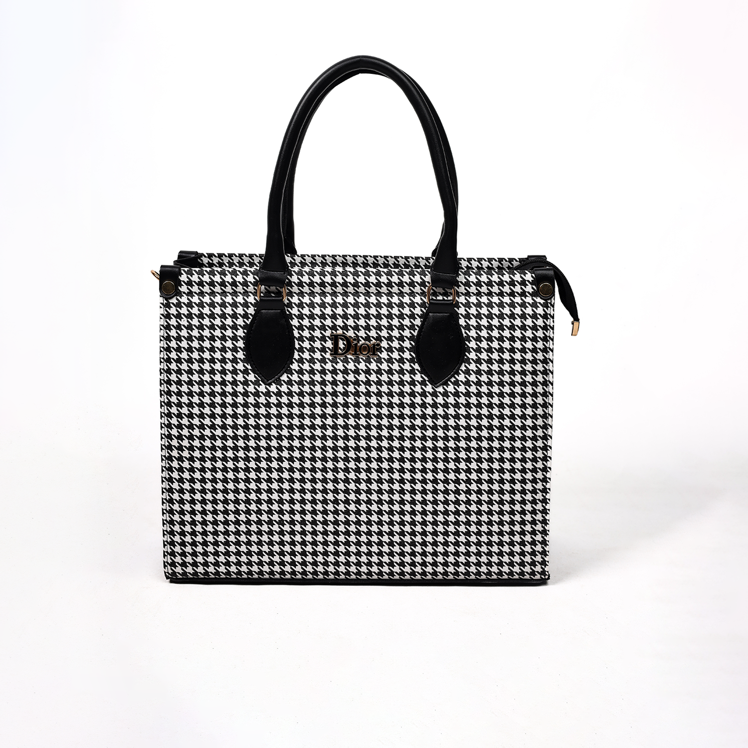 Tote Bags - Dior, LV, Coach, GG - Image 2