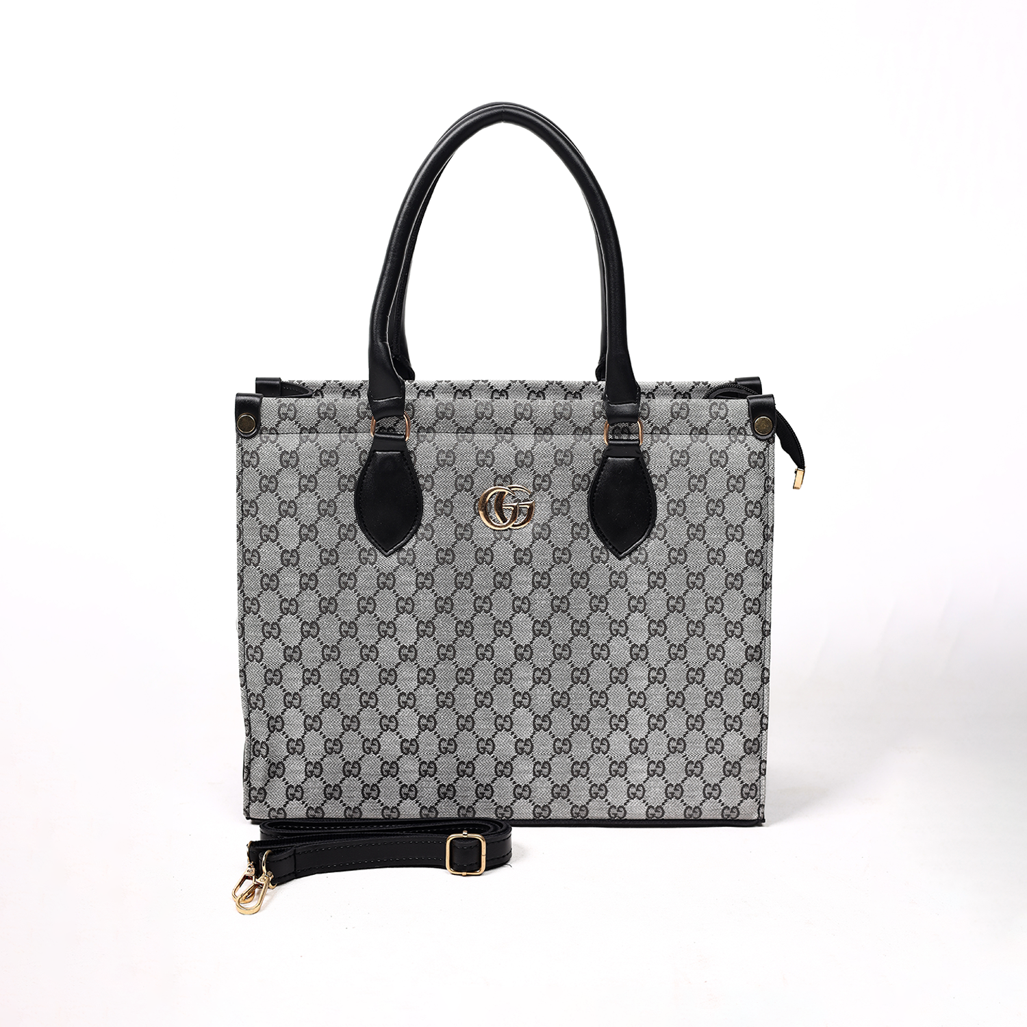 Tote Bags - Dior, LV, Coach, GG - Image 4