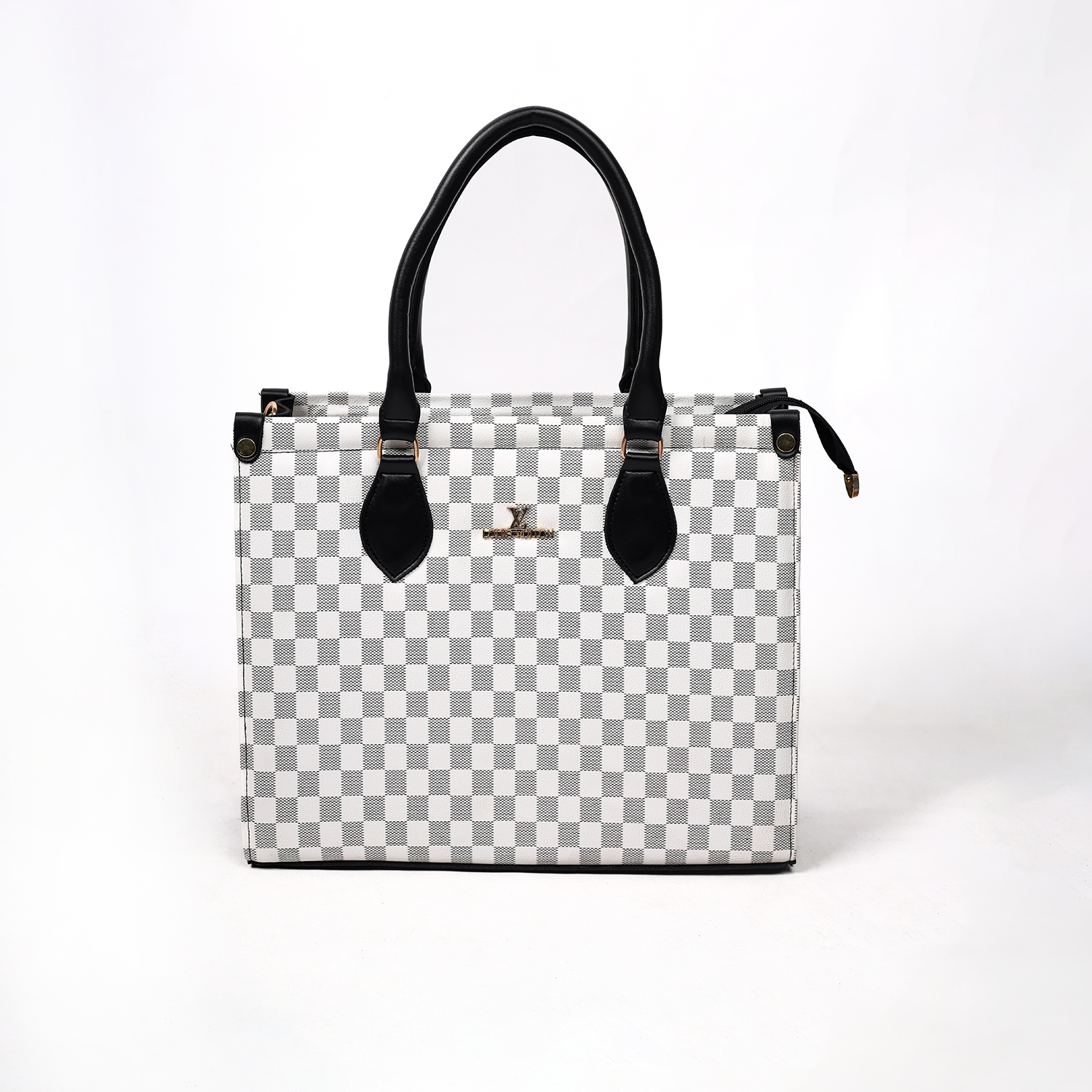 Tote Bags - Dior, LV, Coach, GG - Image 5