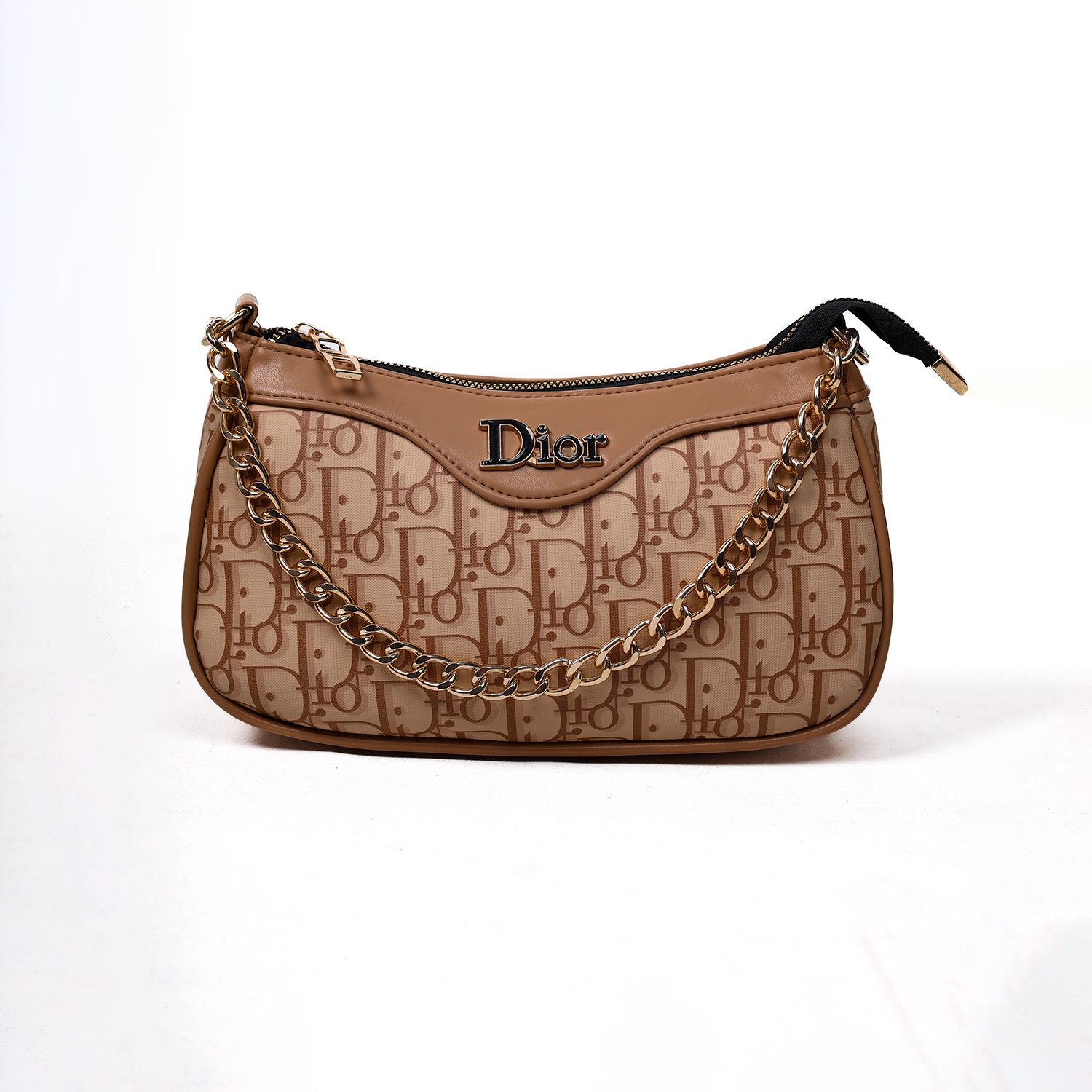 Dior Crossbody Bags - Image 4