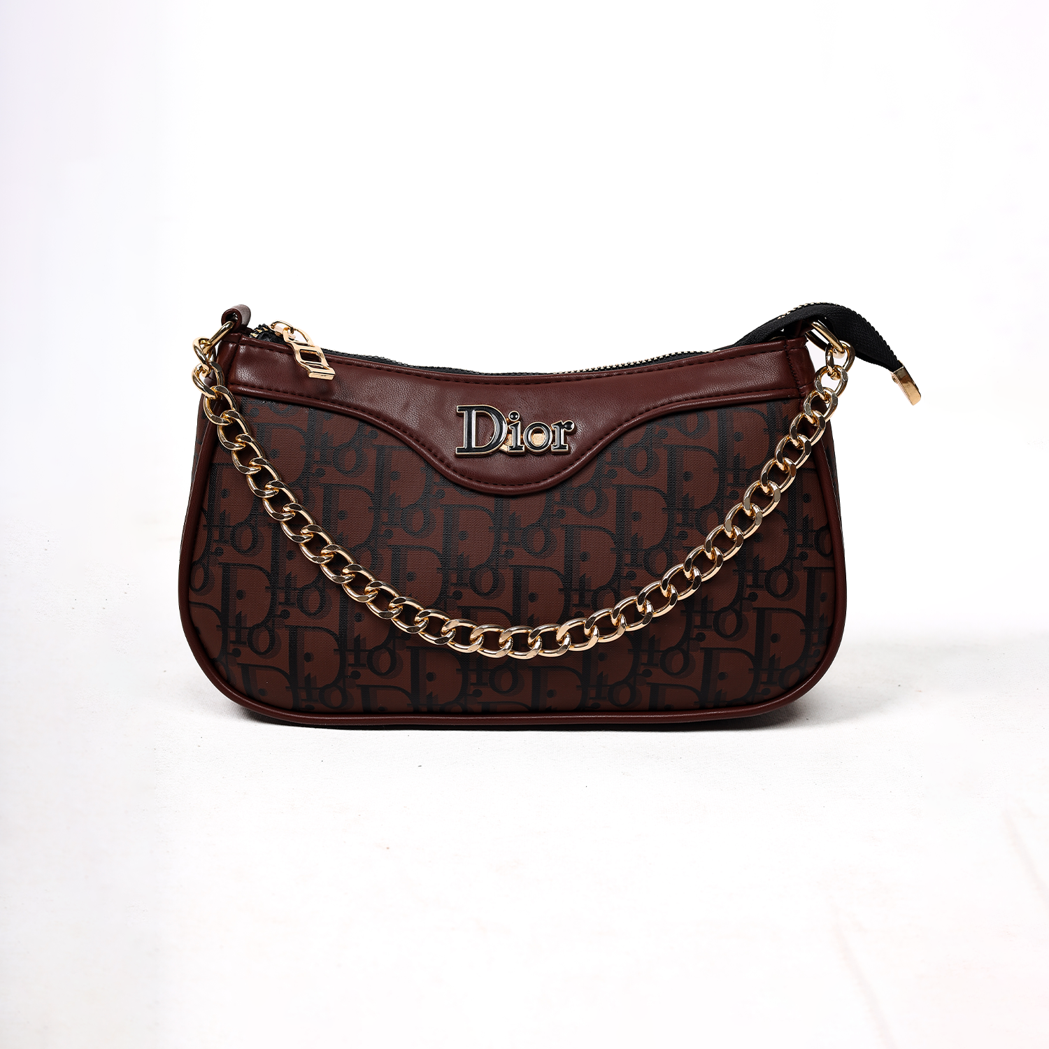 Dior Crossbody Bags - Image 6