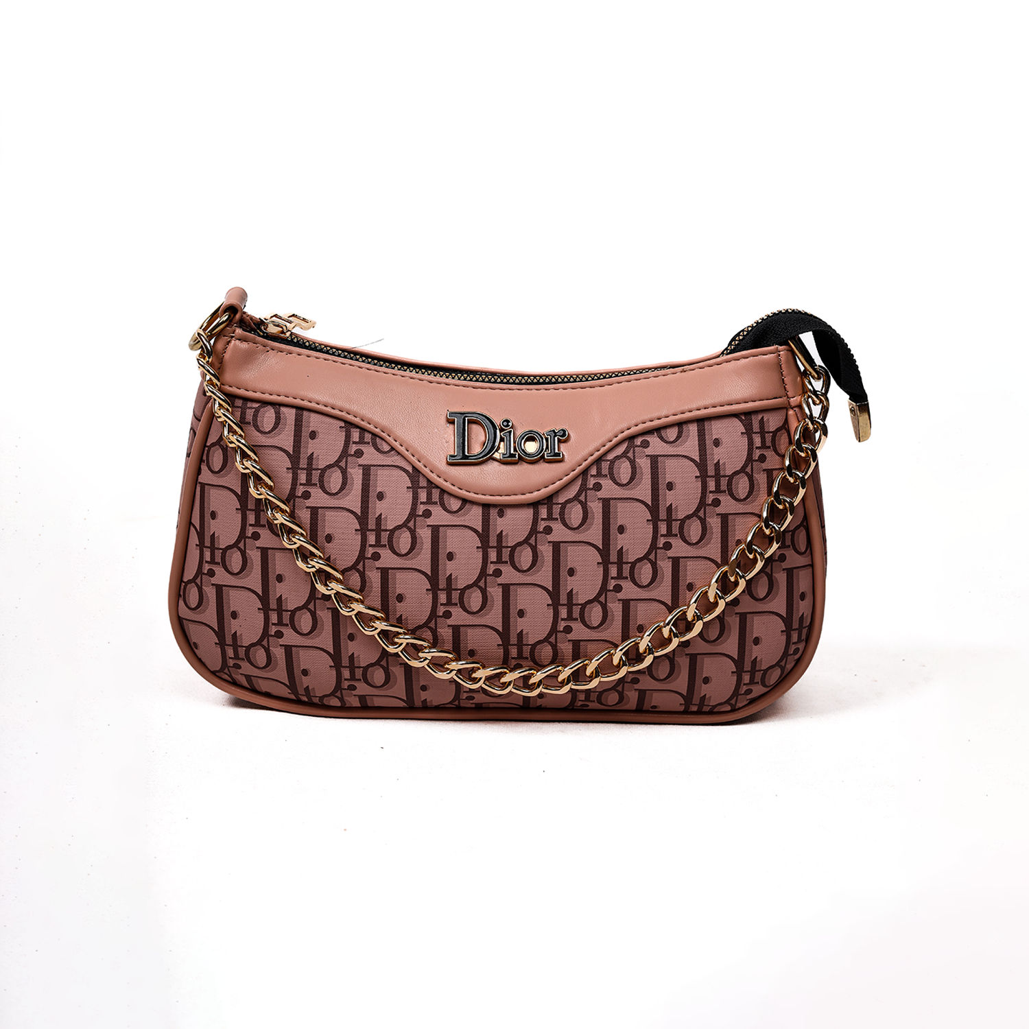 Dior Crossbody Bags - Image 7