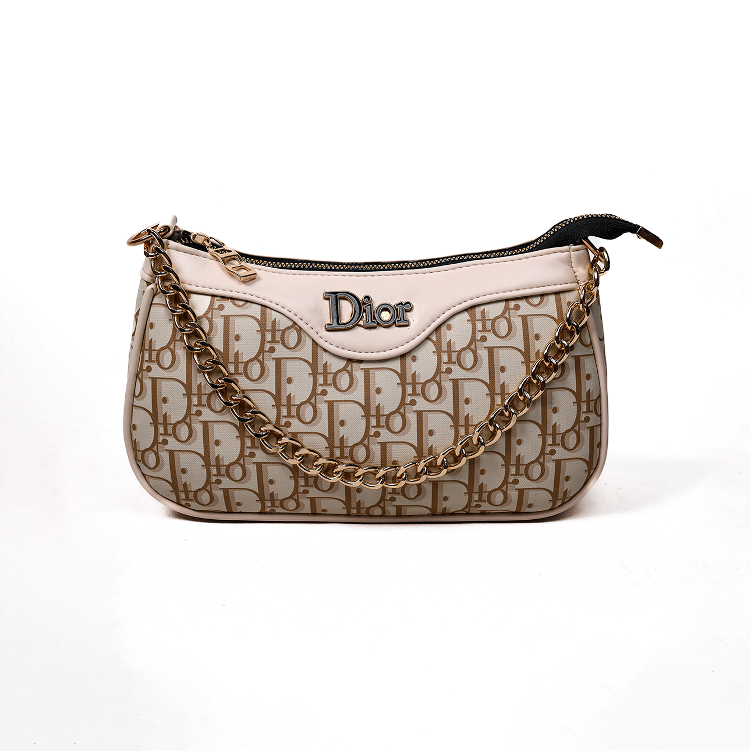 Dior Crossbody Bags - Image 8
