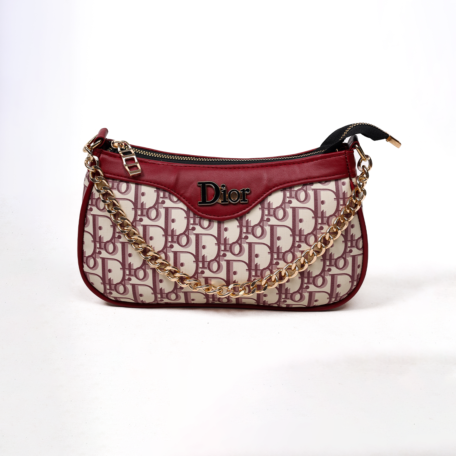 Dior Crossbody Bags - Image 9