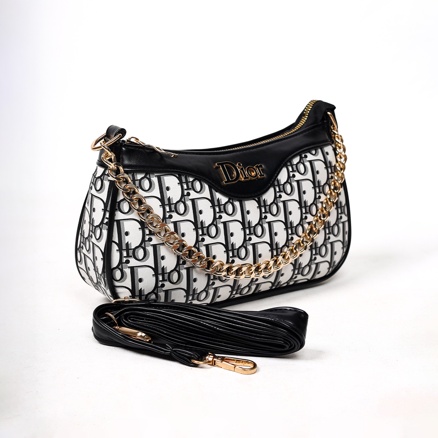 Dior Crossbody Bags - Image 2