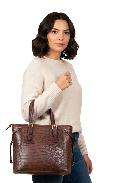 Designer branded ladies bags Lahore fashion