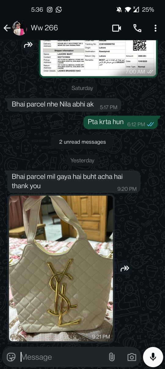 WhatsApp Image 2025-10-03 at 5.20.42 PM