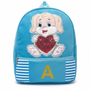 Kids Bagpack