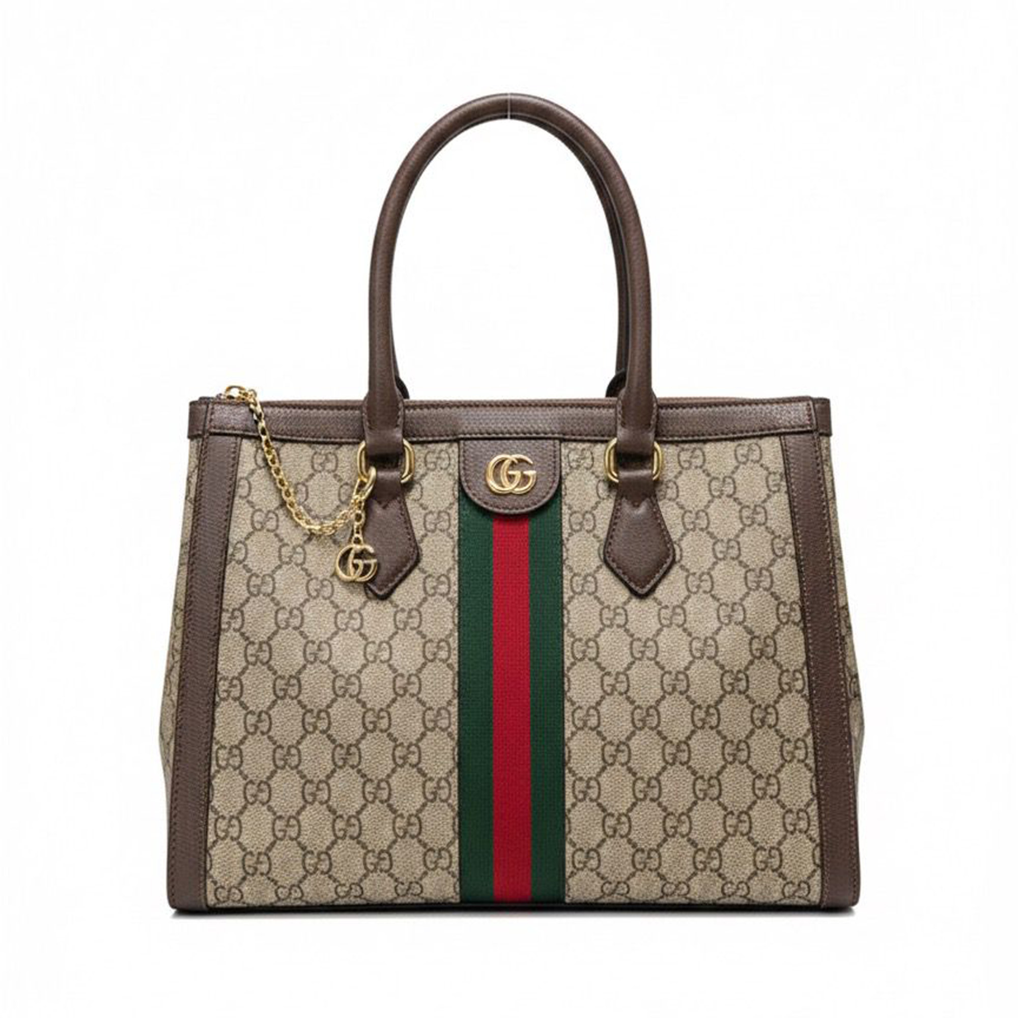 Gucci Designer Tote Bag – Elegant. Spacious. Everyday Luxury.