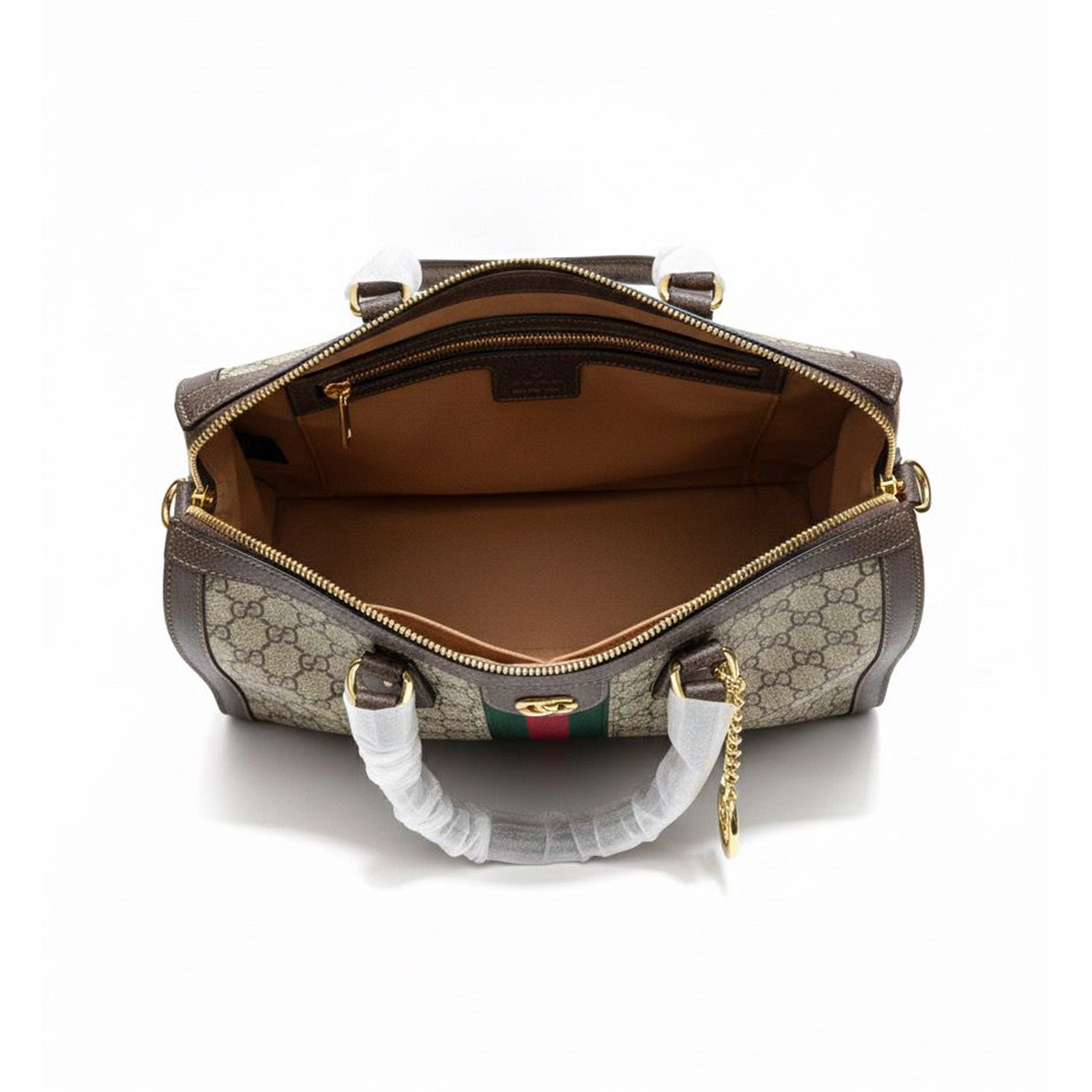 Gucci Designer Tote Bag – Elegant. Spacious. Everyday Luxury.