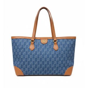 Gucci Tote Bag