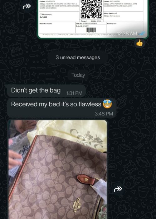 WhatsApp Image 2025-10-03 at 5.20.37 PM