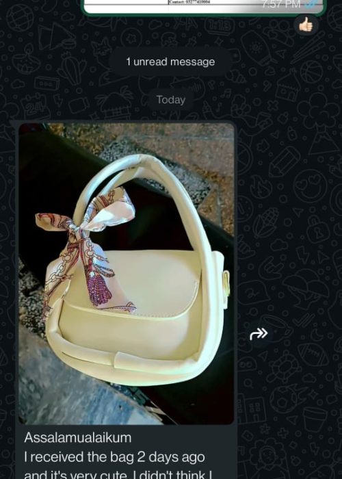 WhatsApp Image 2025-10-03 at 5.20.39 PM (1)