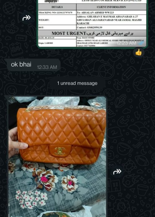 WhatsApp Image 2025-10-03 at 5.20.39 PM