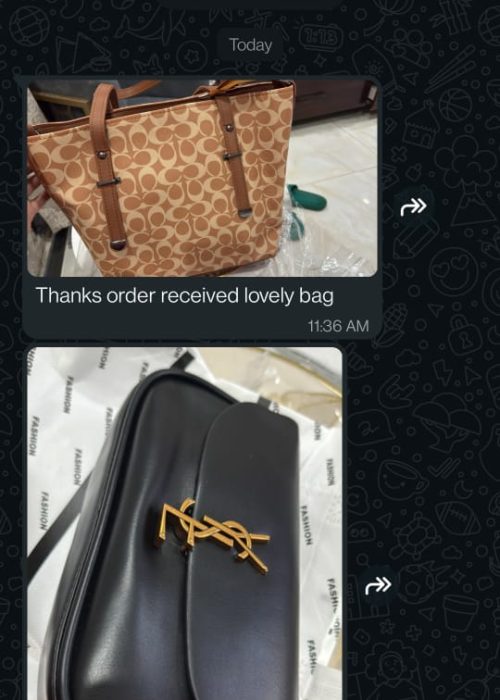 WhatsApp Image 2025-10-03 at 5.20.40 PM