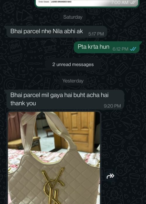 WhatsApp Image 2025-10-03 at 5.20.42 PM