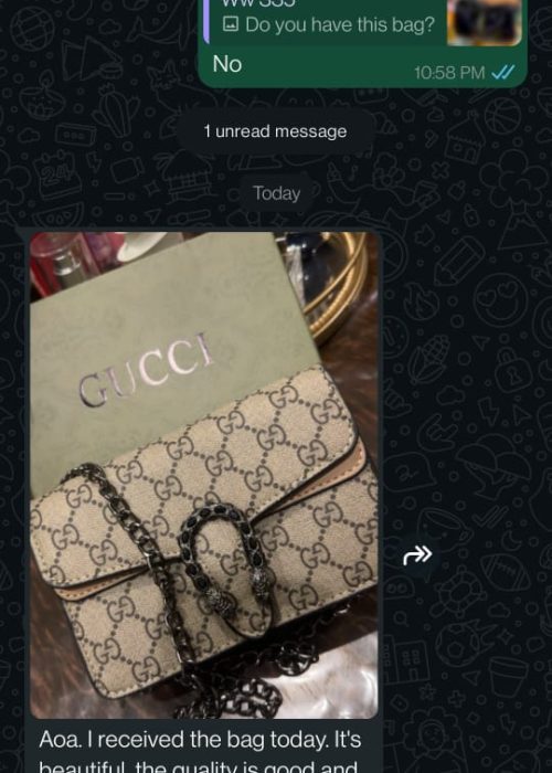 WhatsApp Image 2025-10-03 at 5.20.43 PM