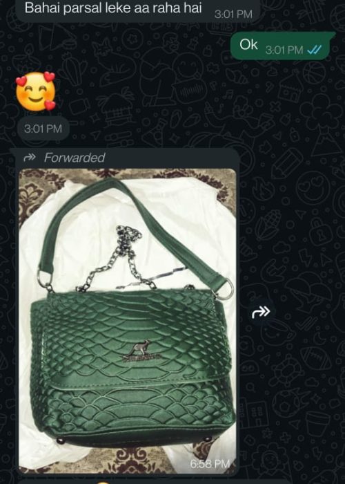 WhatsApp Image 2025-10-03 at 5.20.44 PM (1)