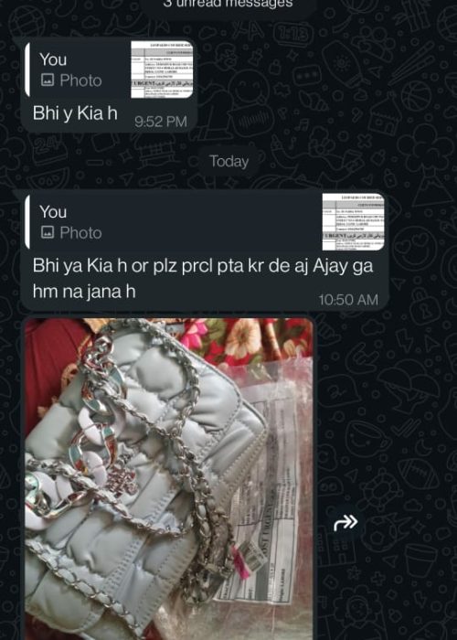 WhatsApp Image 2025-10-03 at 5.20.45 PM